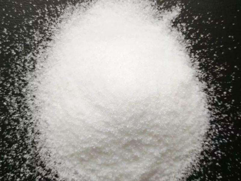 保水调节剂价格