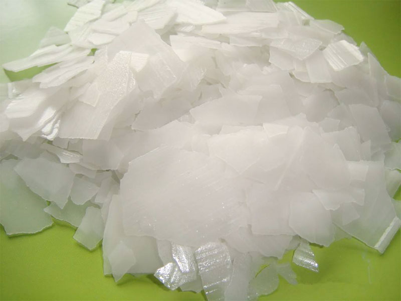 保水调节剂生产厂家