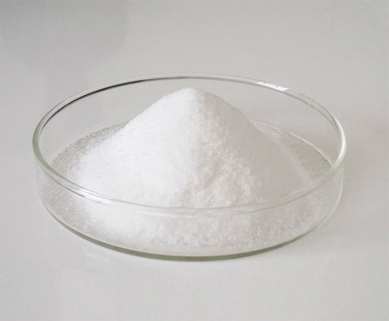 保水调节剂销售